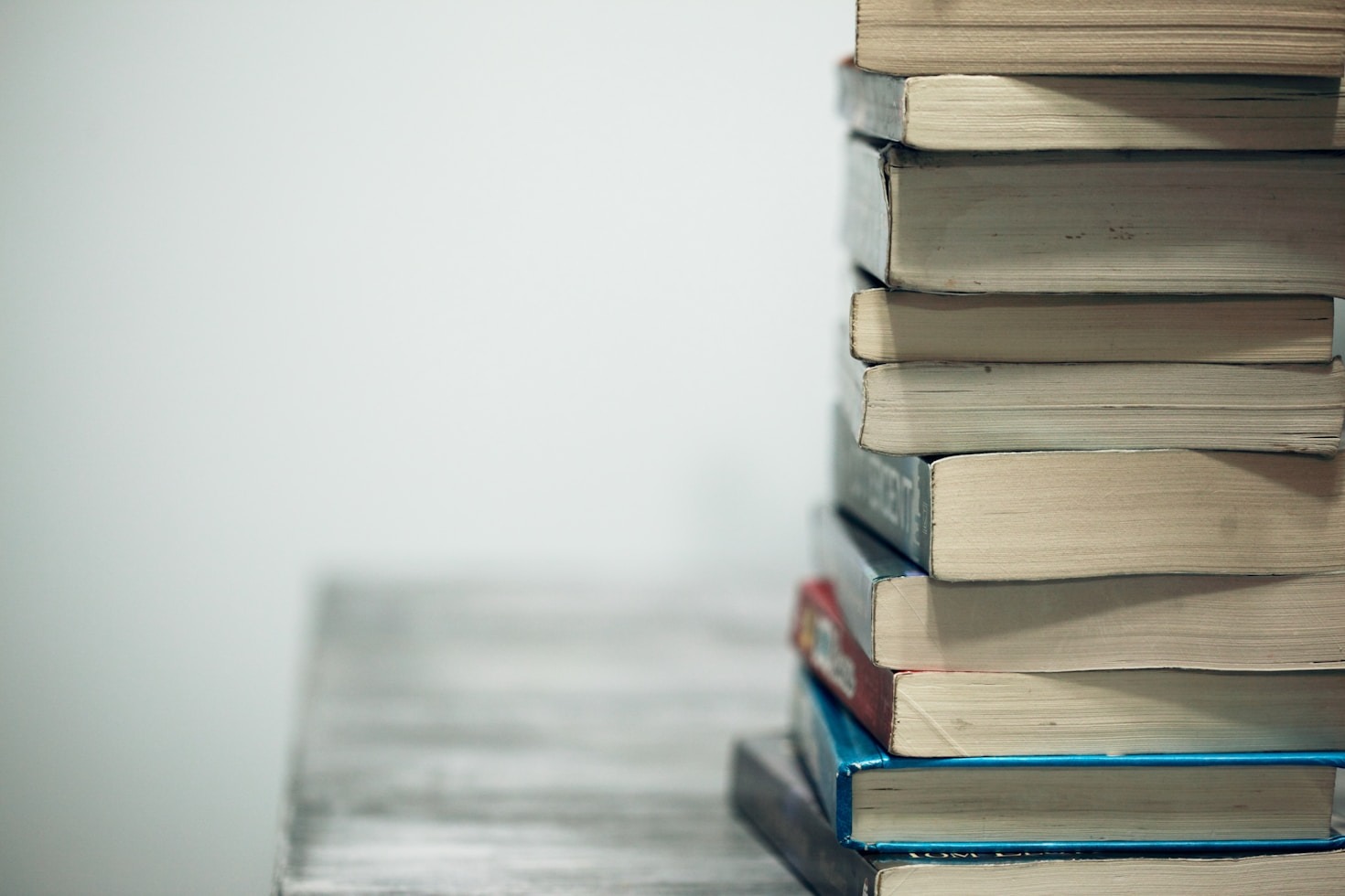 Como a Históriaterapia transforma a educação
