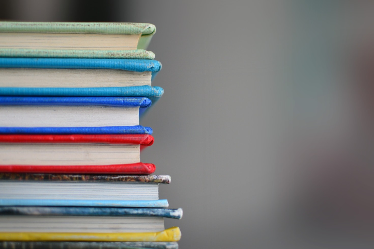Históriaterapia: Conectando vida e educação