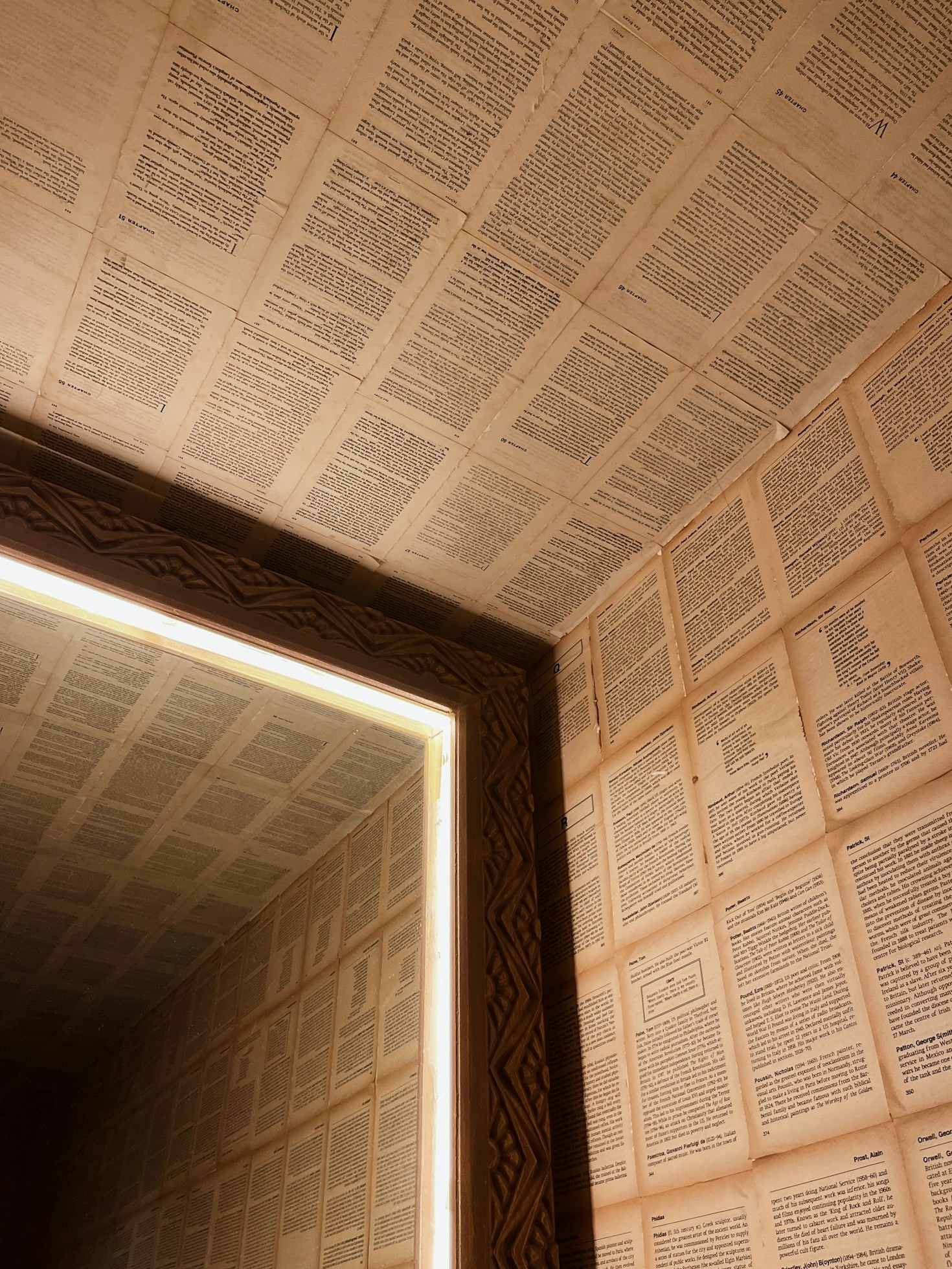 O papel da historicidade na construção do saber