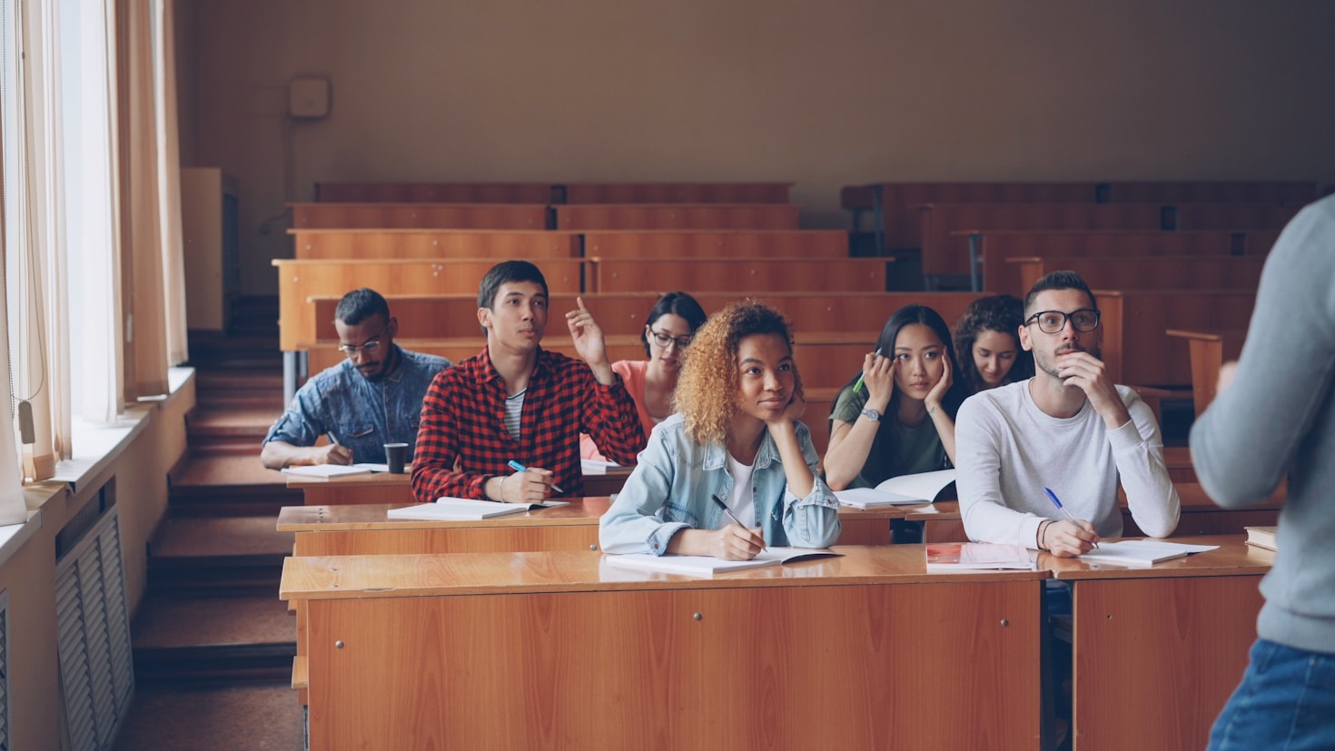 Como aplicar fundamentos históricos em sala de aula