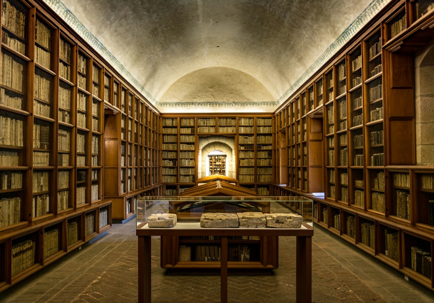 Evolução teórica e impactos da Históriaterapia educacional